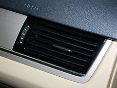 宝来 2013款 1.6L 自动 舒适型