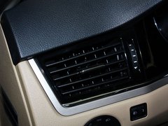 宝来 2013款 1.6L 自动 舒适型