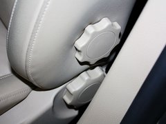 宝来 2013款 1.6L 自动 舒适型