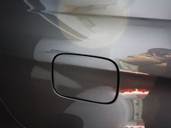宝来 2013款 1.6L 自动 舒适型