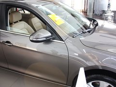 宝来 2013款 1.6L 自动 舒适型