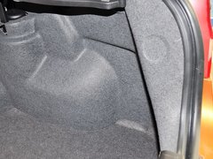 风云2 2013款 两厢 1.5L 手动 畅意版