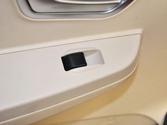 风云2 2013款 两厢 1.5L 手动 畅意版