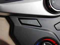 风云2 2013款 两厢 1.5L 手动 畅意版