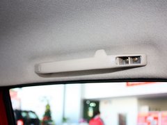 风云2 2013款 掀背 1.5L 手动 锐意版