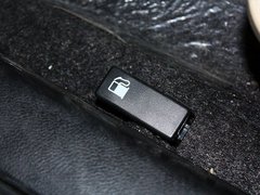 风云2 2013款 掀背 1.5L 手动 锐意版