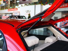 风云2 2013款 掀背 1.5L 手动 锐意版