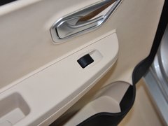 风云2 2013款 掀背 1.5L 手动 锐意版
