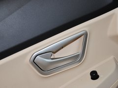 风云2 2013款 掀背 1.5L 手动 锐意版