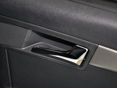荣威350 2013款 1.5L 手动 迅捷版