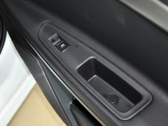 荣威350 2013款 1.5L 手动 迅捷版