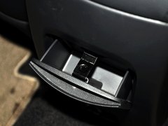 荣威350 2013款 1.5L 手动 迅捷版