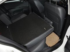 荣威350 2013款 1.5L 手动 迅捷版