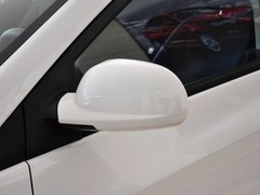 荣威350 2013款 1.5L 手动 迅捷版