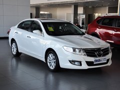 廣汽  2.0L 自動