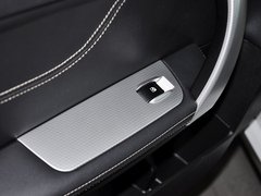 传祺GA5 2013款 2.0L 自动 精英版
