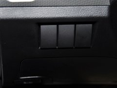 传祺GA5 2013款 2.0L 自动 精英版