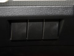 传祺GA5 2013款 2.0L 自动 精英版