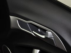 传祺GA5 2013款 2.0L 自动 精英版