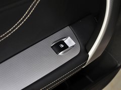 传祺GA5 2013款 2.0L 自动 精英版