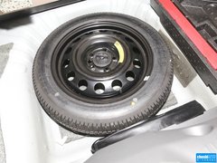 传祺GA5 2013款 2.0L 自动 精英版