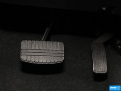 传祺GA5 2013款 2.0L 自动 精英版
