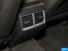 传祺GA5 2013款 2.0L 自动 精英版