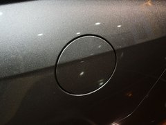 Mustang 2013款 GT 5.0L 自动 标准型
