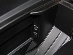 宝马5系GT 2013款 GT 535i 3.0T 豪华型