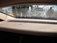 宝马5系GT 2013款 GT 535i 3.0T 豪华型