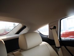 宝马5系GT 2013款 GT 535i 3.0T 豪华型