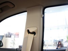 宝马5系GT 2013款 GT 535i 3.0T 豪华型