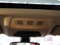 宝马5系GT 2013款 GT 535i 3.0T 豪华型