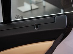 宝马5系GT 2013款 GT 535i 3.0T 豪华型