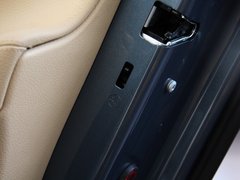 宝马5系GT 2013款 GT 535i 3.0T 豪华型