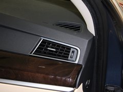 宝马5系GT 2013款 GT 535i 3.0T 豪华型