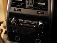 宝马5系GT 2013款 GT 535i 3.0T 豪华型