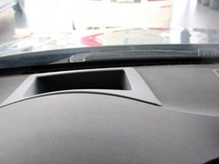 宝马5系GT 2013款 GT 535i 3.0T 豪华型