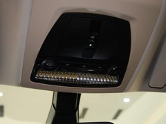 宝马5系GT 2013款 GT 535i 3.0T 豪华型