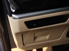 宝马5系GT 2013款 GT 535i 3.0T 豪华型