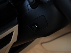宝马5系GT 2013款 GT 535i 3.0T 豪华型