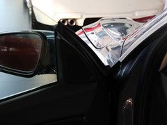 宝马5系GT 2013款 GT 535i 3.0T 豪华型