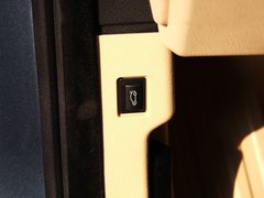 宝马5系GT 2013款 GT 535i 3.0T 豪华型