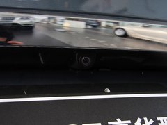 宝马5系GT 2013款 GT 535i 3.0T 豪华型