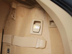 宝马5系GT 2013款 GT 535i 3.0T 豪华型