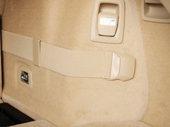 宝马5系GT 2013款 GT 535i 3.0T 豪华型