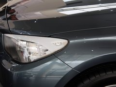 宝马5系GT 2013款 GT 535i 3.0T 豪华型
