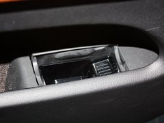 宝马5系GT 2013款 GT 535i 3.0T 豪华型