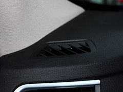 宝马5系GT 2013款 GT 535i 3.0T 豪华型