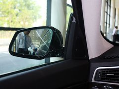 宝马5系GT 2013款 GT 535i 3.0T 豪华型